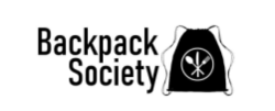 Backpack Society