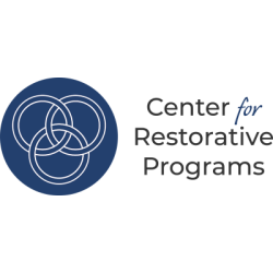 center for restorative programs