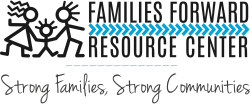 Families Forward Family Resource Center